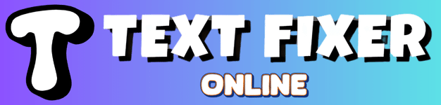 textfixeronline.com
